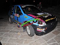 97