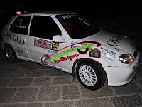 99