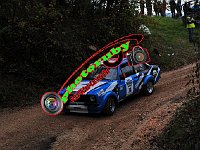 74