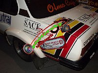 85