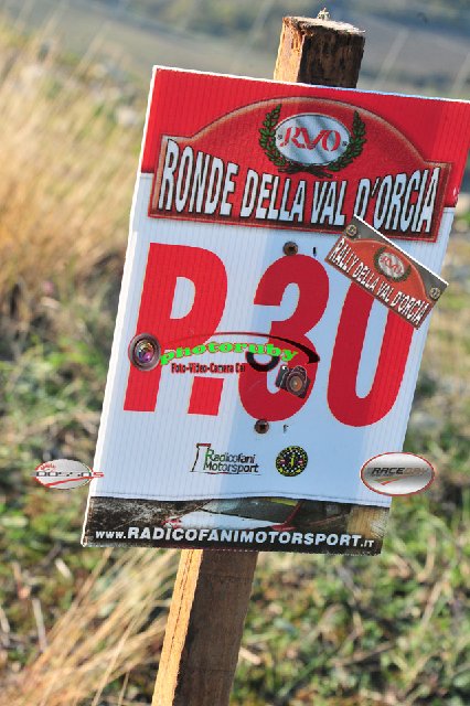 RUB 2578