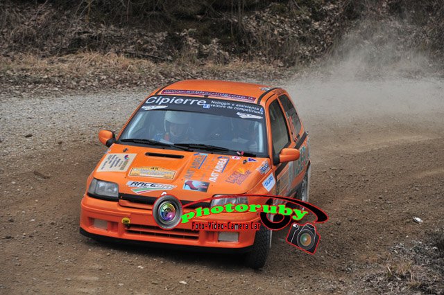 RUB 2011