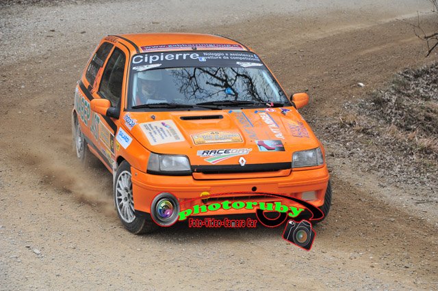 RUB 2013