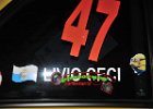 47