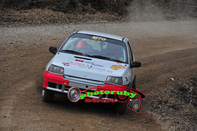 RUB 2201