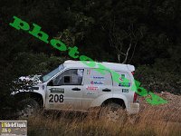 RUB 0868