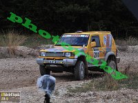 RUB 0903