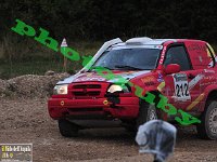 RUB 0921