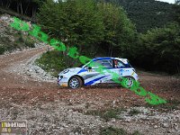 RUB 8201