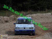 RUB 0550