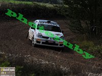 RUB 9643