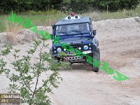 RUB 0785