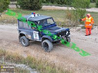 RUB 0789