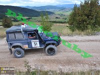 RUB 0791