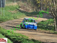 STORICHE 028