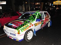 78