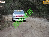 89