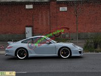 RUB 9506