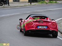 RUB 9536