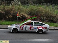 RUB 9641