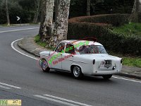 RUB 9671