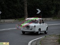 RUB 9673