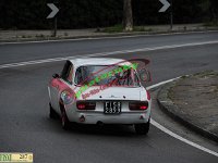 RUB 9694