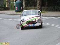 RUB 9700