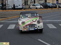 RUB 9482