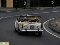 RUB 9926