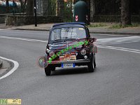 RUB 9900