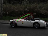 RUB 9940
