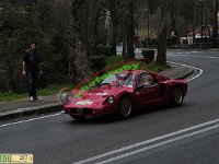 RUB 0137