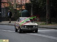 0076