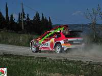 RUB 2401