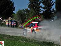 RUB 2403