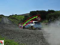 RUB 2008