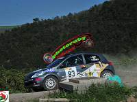 RUB 3201