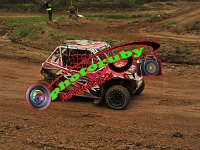 RUB 3603
