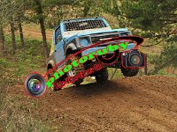 RUB 3780