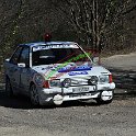 RUB 9069