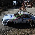 RUB 9176
