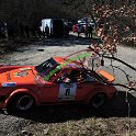 RUB 9184