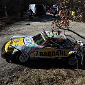 RUB 9201