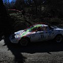 RUB 9241