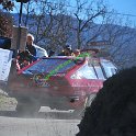 RUB 8201