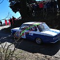 RUB 9302