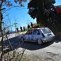 RUB 9311