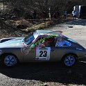 RUB 9325