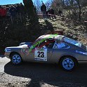 RUB 9327
